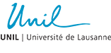 Logo Unil